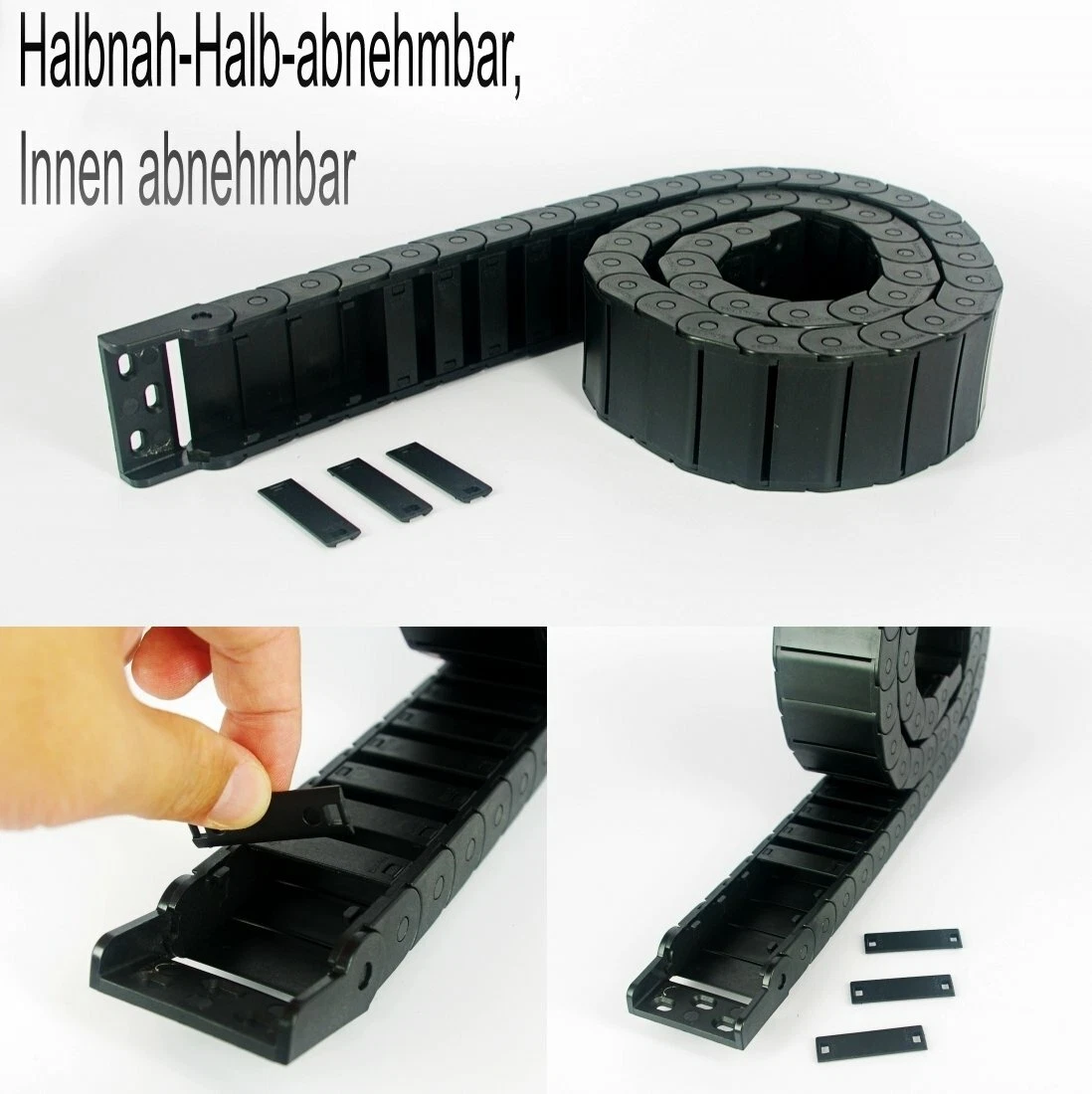 Bild 4 von 191