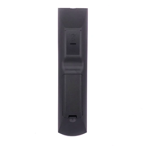 New Original RM-E02E For Sony Audio System AV Remote Control HCD-E300HD RME02E - Picture 3 of 4