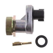 Speed Sensor Speedometer For Toyota Landcruiser 78 79 80 Series 83181-20040 New