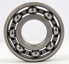 63805  Deep Groove Ball Bearing 25x37x10mm 63805