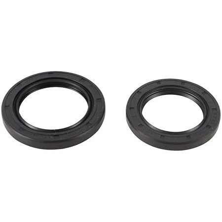 Kit de cojinete y sello de rueda trasera Open Box Pivot Works para Yamaha FZ1 2001-2005 Foto 4 de 4