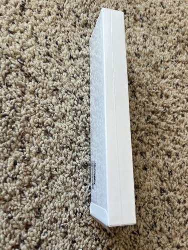 Apple Pencil 2nd Generation for iPad Pro Stylus with Wireless Charging - 第 3/5 張圖片