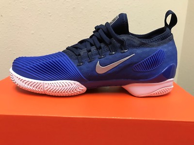 【超美品】Nike AIR ZOOM ULTRA RCT HCテニス　27.0㎝ 超美品】Nike AIR ZOOM ULTRA RCT HCテニス 27.0㎝ Nike Air Zoom Ultrafly