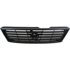 Grilles for Nissan 200SX