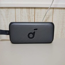 Soundcore Motion 300 Wireless Hi-Res Portable Speaker SmartTune Tech Free Ship