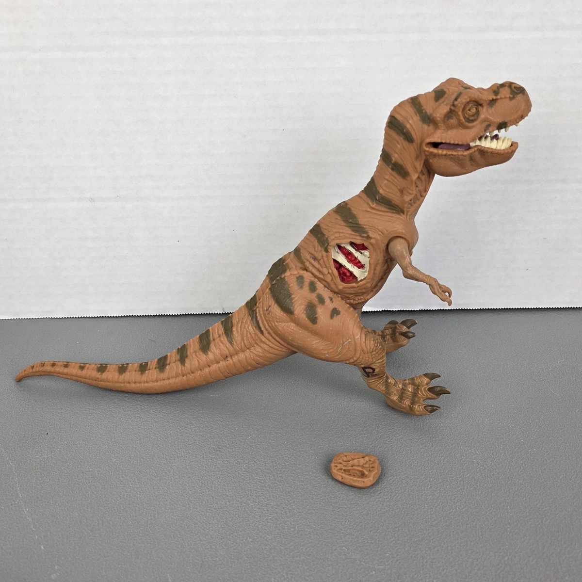 Preços baixos em Kenner T Rex | eBay