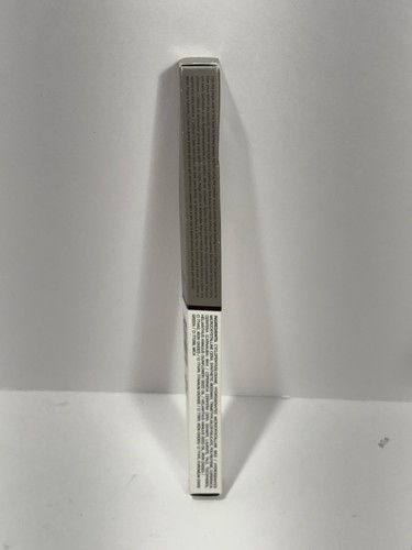 Wunder2 Wunder 2 Wunderbrow Dual Precision Brow Liner 30G - BLACK BROWN - NEW - Picture 2 of 6