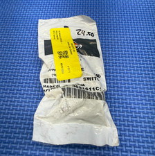 Genuine OEM International 4091611C1 Navistar ...