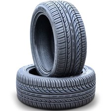 2 Tires 20555r16 91v Fullway Hp108 As As Performance 2 Tires 20555r16 91v Fullway Hp108 As As Performance