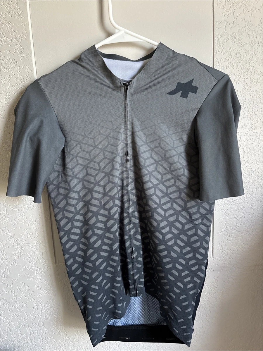 Size M Multicolor ASSOS Cycling Clothing for sale | eBay