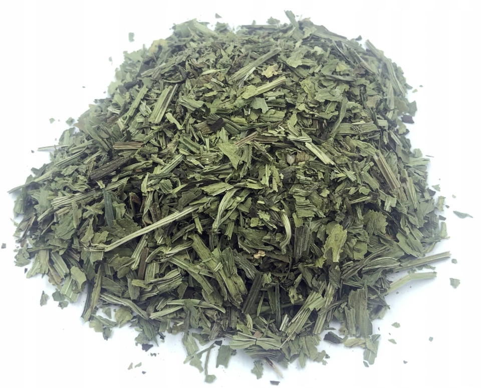 MARKENLOS Spitzwegerich Plantago lanceolata 100g-1kg 1A TOP