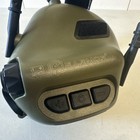 Foto 2 di 6