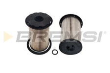 BREMSI Kraftstofffilter für Opel Vivaro Kasten F7 Movano F9 X70 Renault Trafic