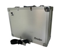 [Exc+5 w/ Strap] Mamiya Medium Format Aluminu...