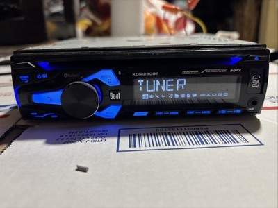 デラロミラノ ヴェスタBlue Mサイズ デラロミラノ ヴェスタBlue M