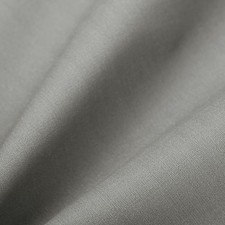 1.5 2.1m/ 5 7ft Profession Photography Background Screen Portrait