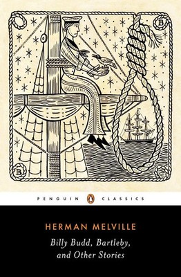 Billy Budd, Bartleby, and Other Stories | Herman Melville | Englisch | Buch