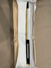 Mazda 3 Oem Interior Decoration Panel Bp4k-55-150c Factory Trim