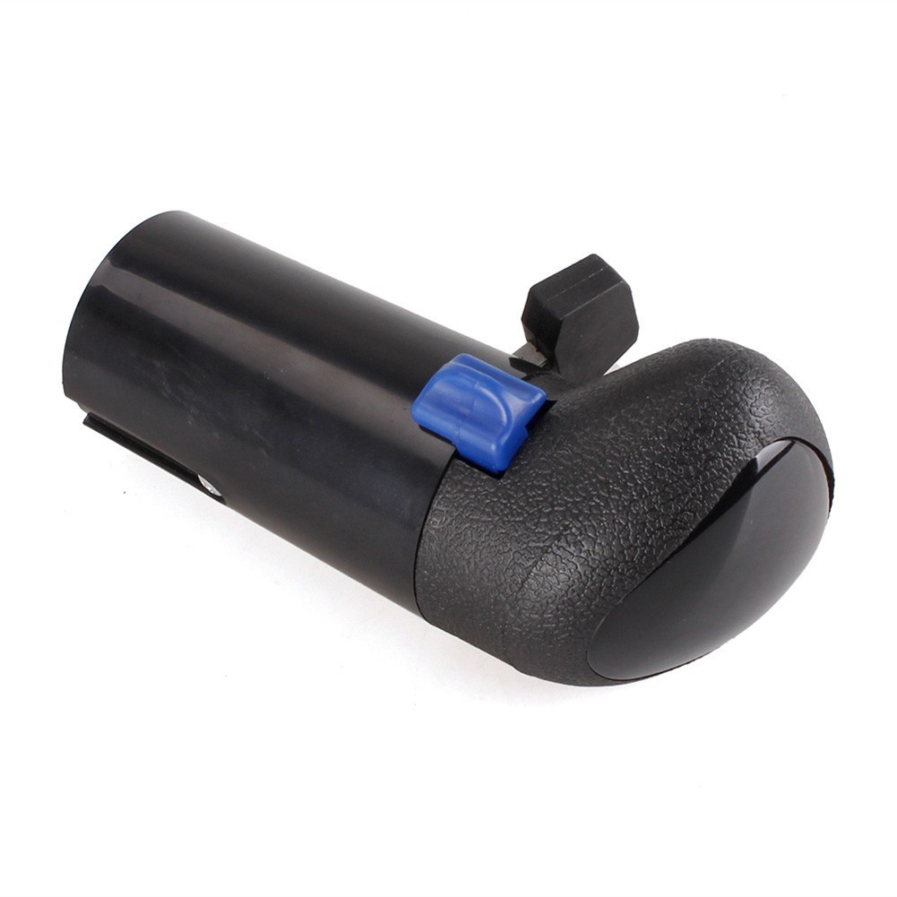 15 Speed Gear for shift Lever Knob for FULLER A6915 A5015 Direct