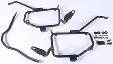 GIVI Specific Tubular Side Case Holder Standard PL532