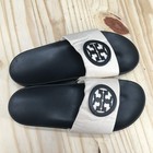 Foto 15 di 18