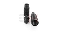 StoßDäMpfer StaubschüTzer GH GH-694701
