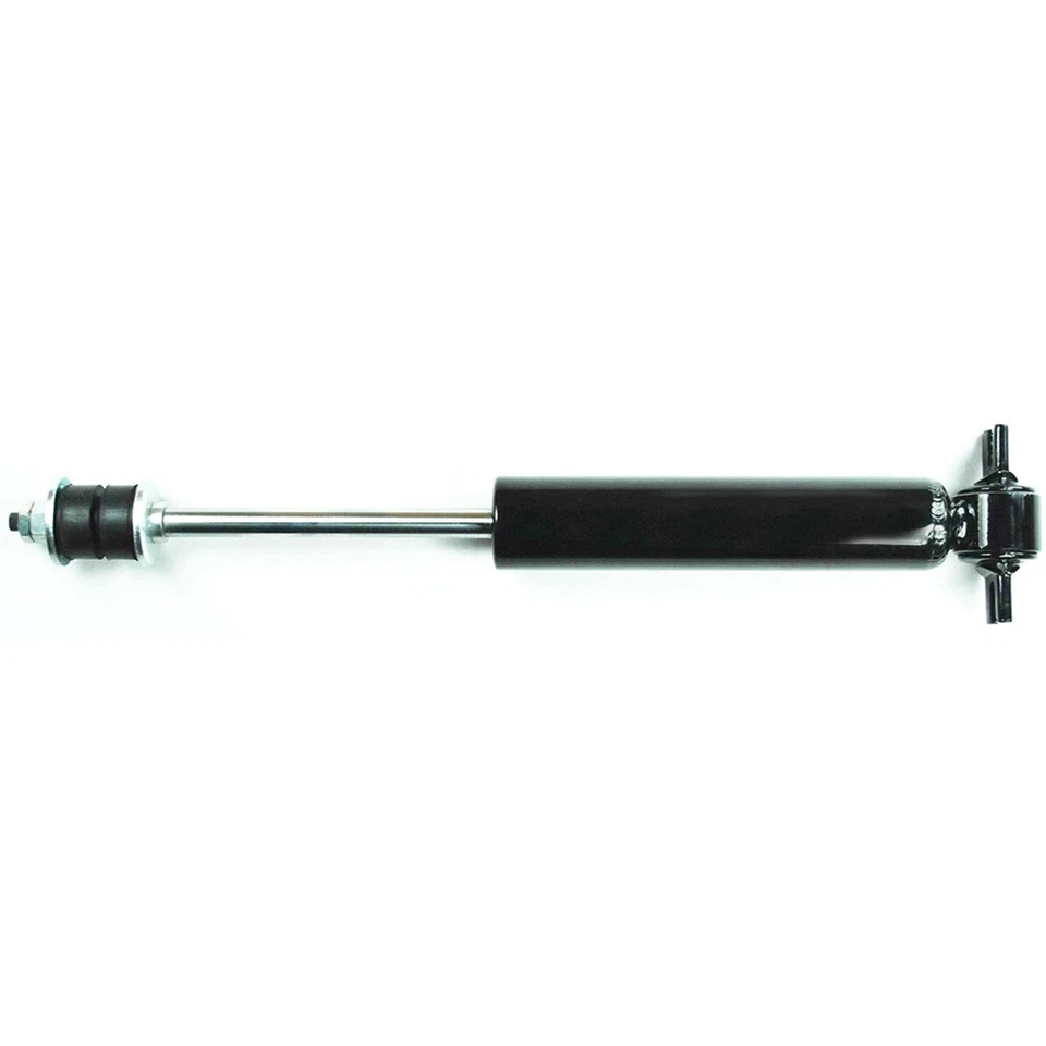 FCS 前减震器适用于 1967 - 1978 年丰田 Corona 1972 - 1976 年丰田 Mark II — 第 2/4 张图片