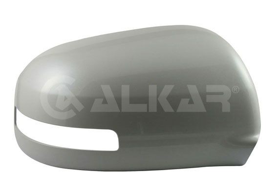 Alkar Abdeckung, AußEnspiegel 6362859 FüR Mitsubishi-image