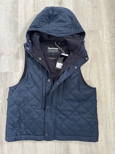 Barbour Engineered Garments | eBay