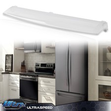 Deli Drawer Decor Tray Cover Fits LG Refrigerator LFC22770 ACW74118102 795.7132