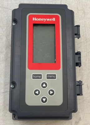 Honeywell T775B2032 Electronic Temperature Controller