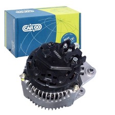 Alternateur Ford SCORPIO