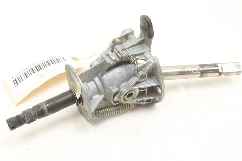 Arctic Cat Prowler 700 HDX 12 Tilt Steering Assembly 0505-588 52878