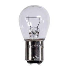 ARCON 16779 BULB #1142 CD/2