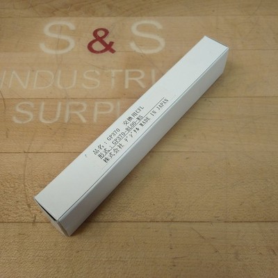 Total Control Products HMI-CCT-203 Backlight Replacement Tube For 6'' Quickpanel