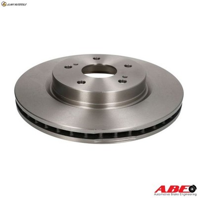 2x BREMSSCHEIBE C38019ABE FÜR SUZUKI GRAND/VITARA/XL-7/II/NOMADE/ESCUDO/SUV 1.6L