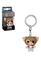 Funko Pop! Keychain: Gremlins-Gizmo Mit 3D Glasses Horror S8 - Neuar (Us Import)