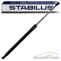 Stabilus Gasfeder Heckklappe FÜR Toyota Auris E15 SchrÄGheck BJ 07-12