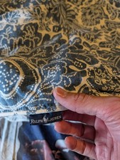 Ralph Lauren Queen Comforters for sale | eBay