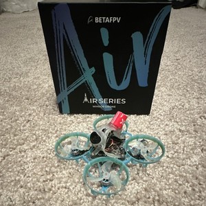 Betafpv | eBay
