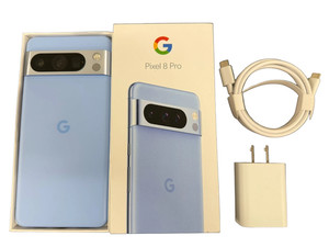 Celular Google Pixel 7 Pro | eBay