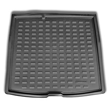 Laderaumwanne Kofferraumwanne für Audi Q4 e-tron 2021 - 2026