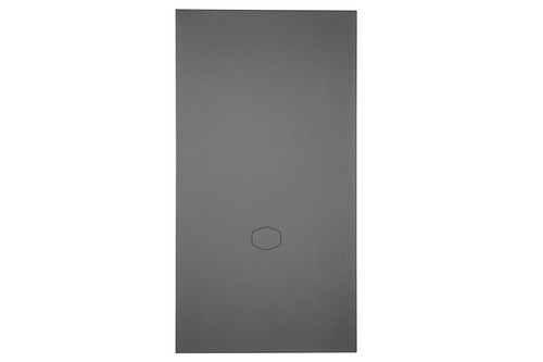 Cooler Master Silencio S400 Midi Tower Black - MCS-S400-KN5N-S00 - Picture 19 of 24