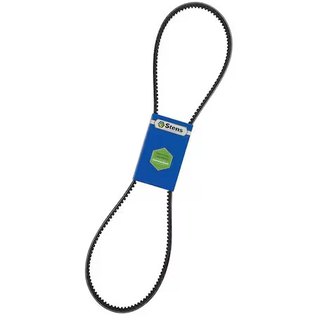 Stens Fan Belt