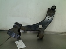 Triangle de suspension Volvo CROSS COUNTRY