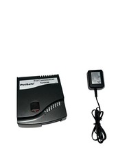 PetSafe RF-1010 SWR-1 Pet Containment System In-Ground Transmitter Power Adapter