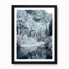 Close To You Art Print Framed Wall Art Poster Canvas Print Picture