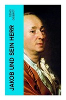 Denis Diderot | Jakob Und Sein Herr | Taschenbuch | Deutsch (2022) | 136 S.