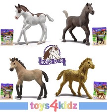 Schleich  Horse Club Sammelfohlen 81456 - 814...