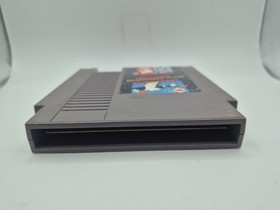 Super Mario Bros./Duck Hunt Nintendo (NES, 1988) Cart Only